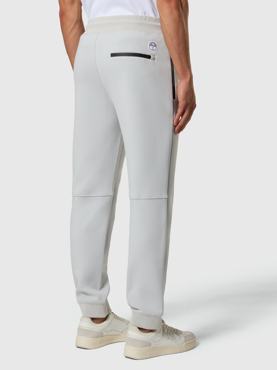 scuba-long-sweatpants-470005