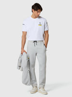 scuba-long-sweatpants-470005