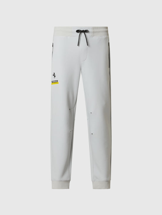 scuba-long-sweatpants-470005