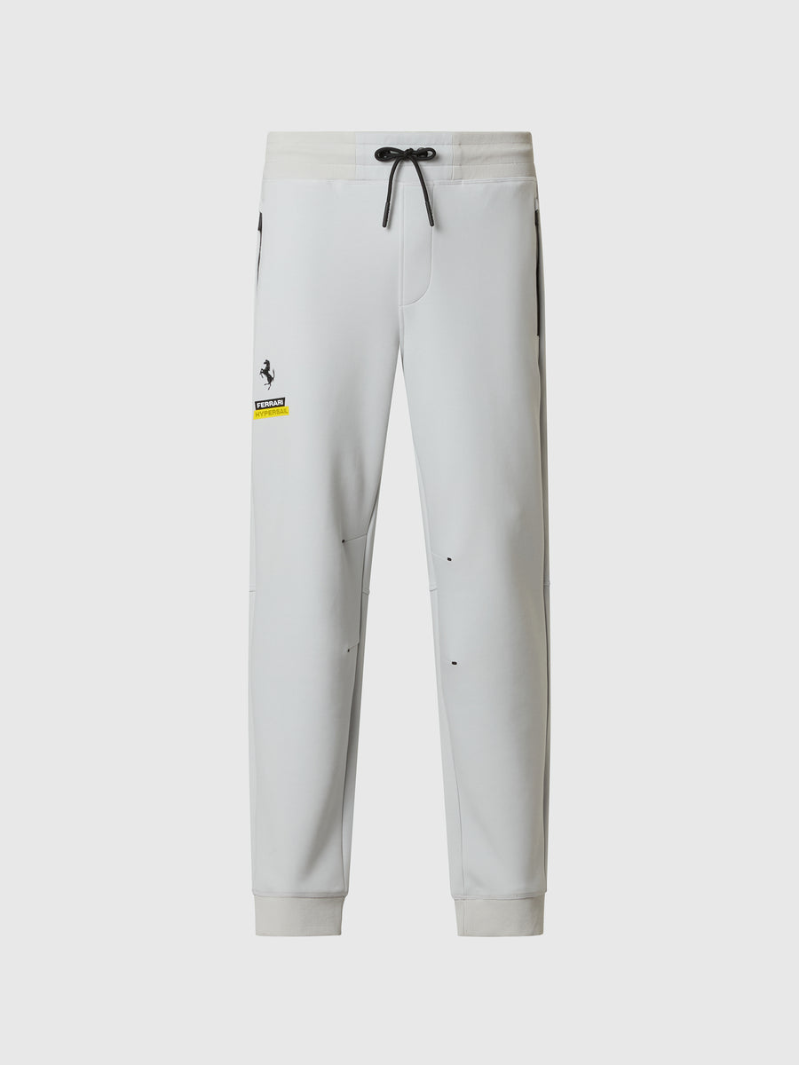 scuba-long-sweatpants-470005