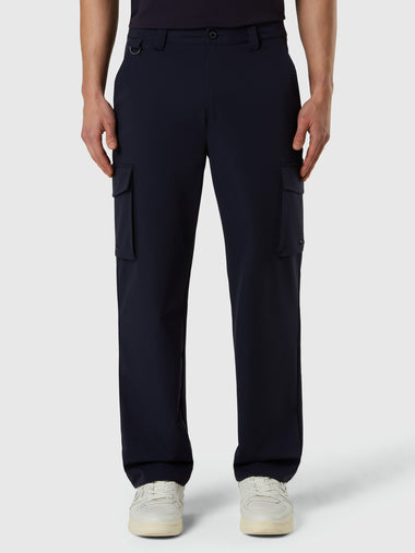 regular-fit-cargo-long-trouser-470008