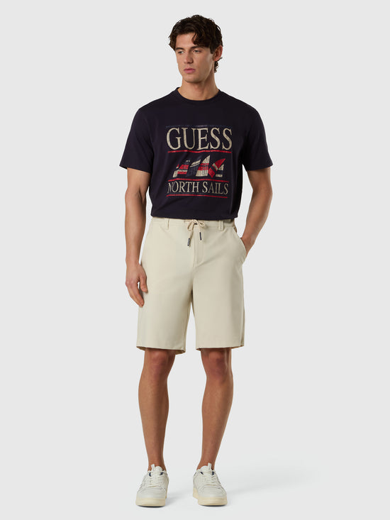 regular-fit-short-trouser-470009