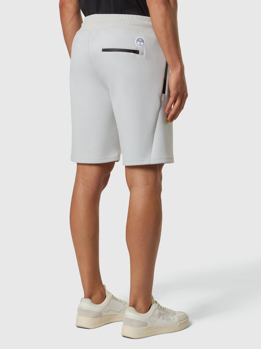 scuba-short-sweatpants-471004