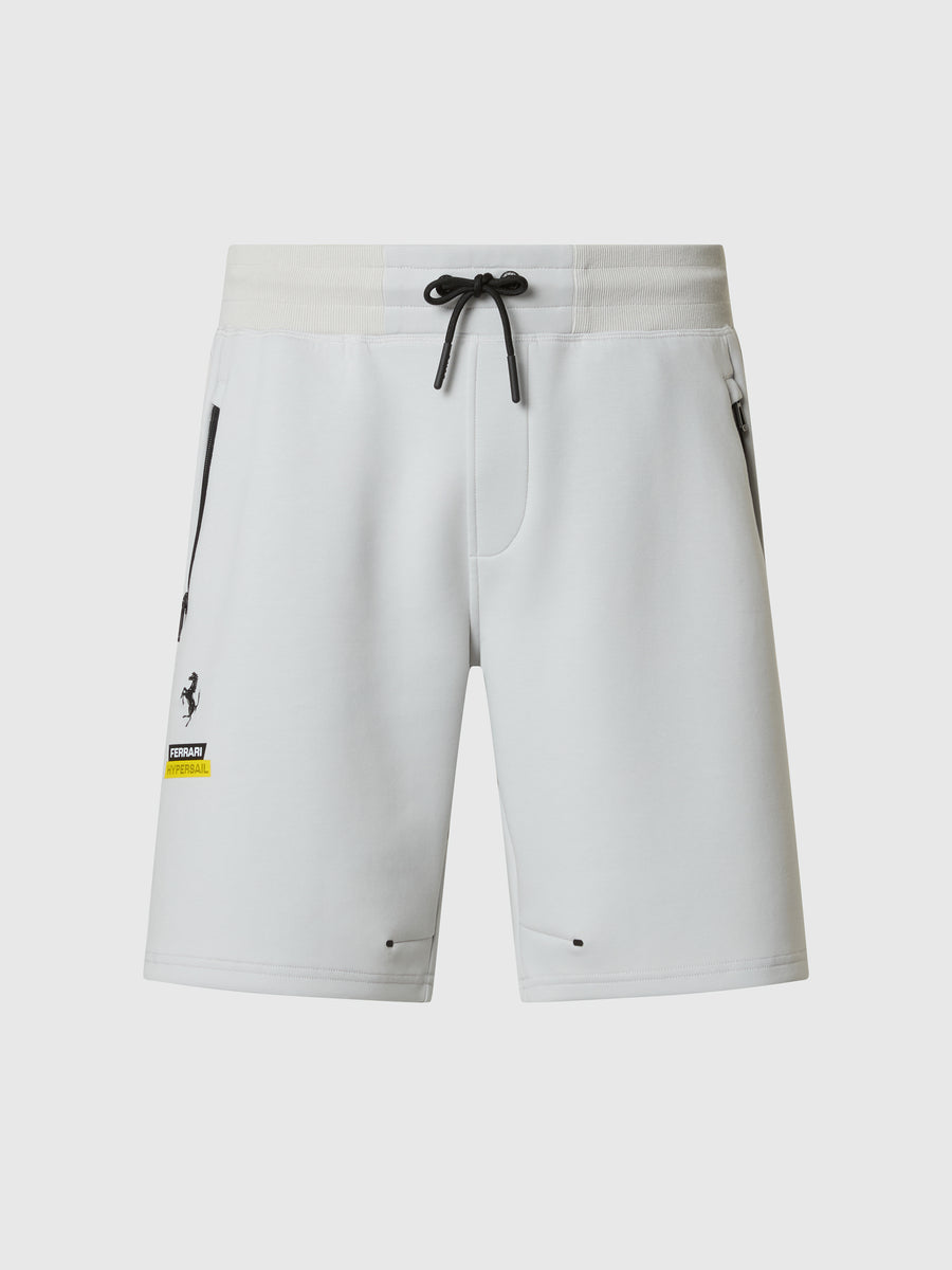 scuba-short-sweatpants-471004