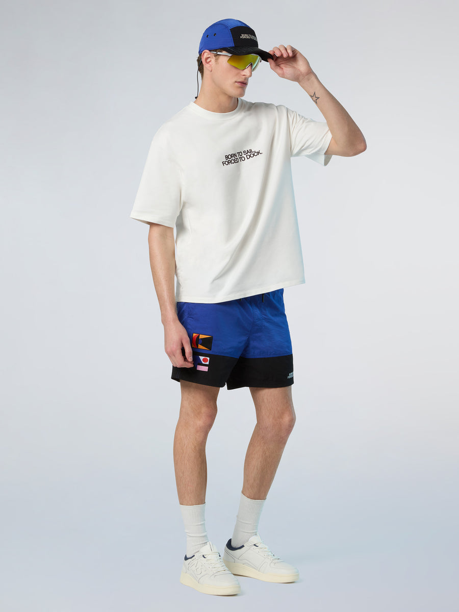 short-beachwear-475003