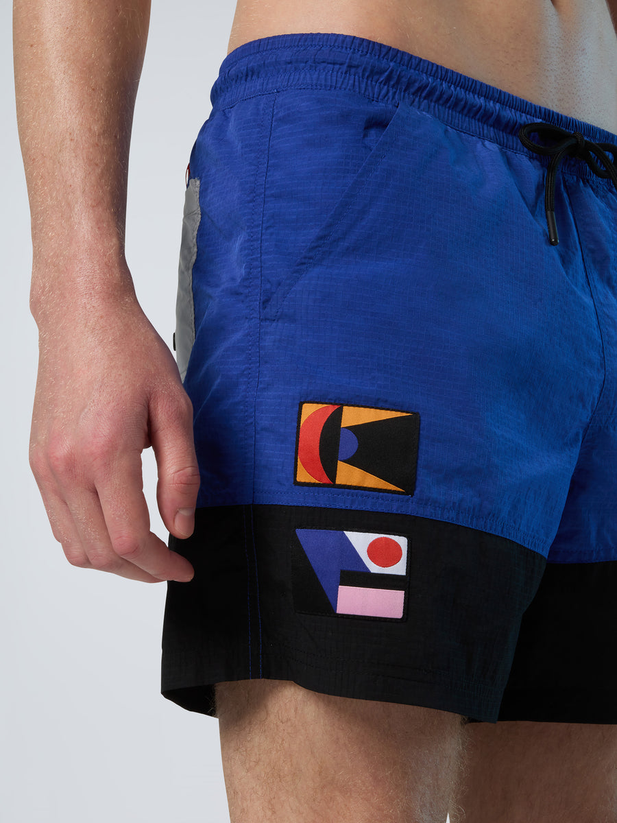 short-beachwear-475003