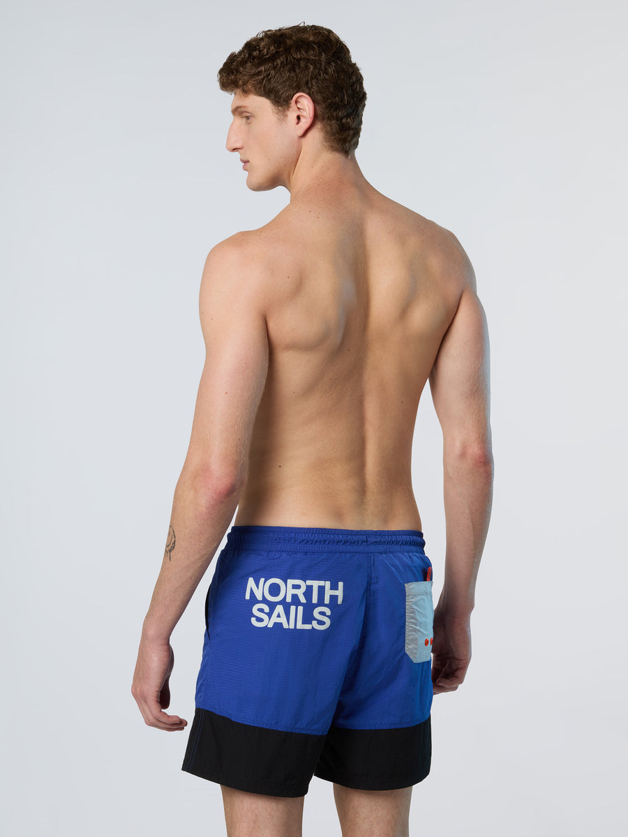 short-beachwear-475003