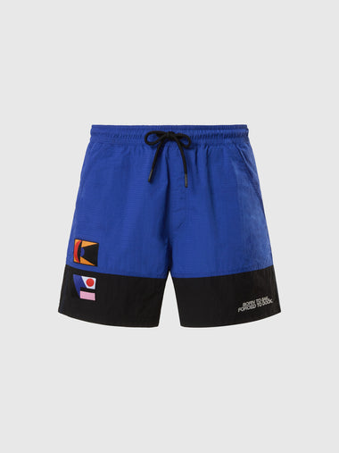 short-beachwear-475003