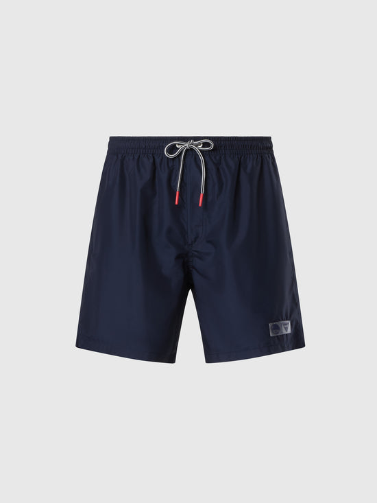 volley-beachwear-475004