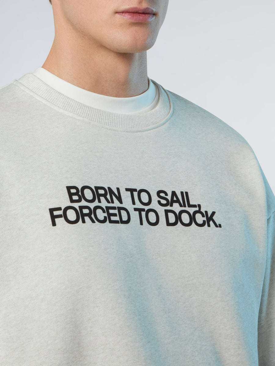 crewneck-sweatshirt-492005
