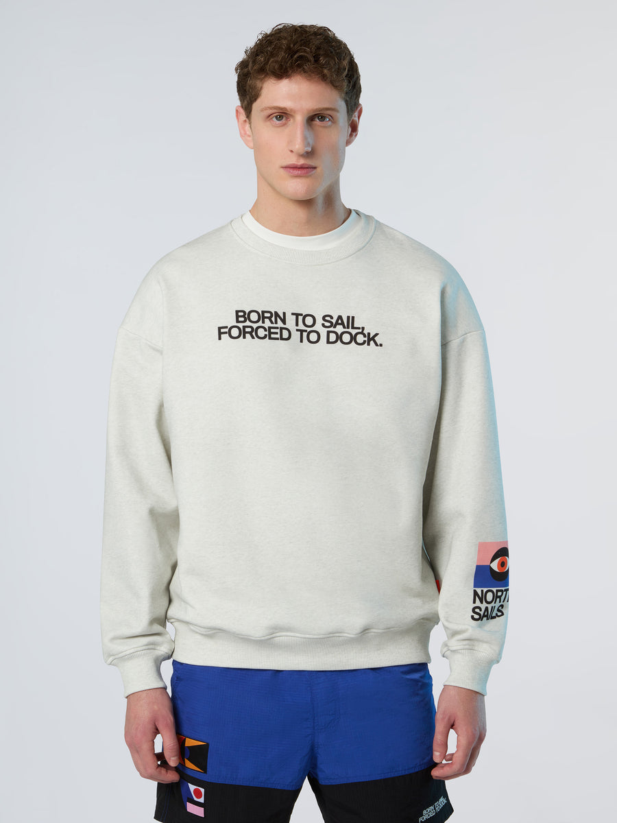 crewneck-sweatshirt-492005