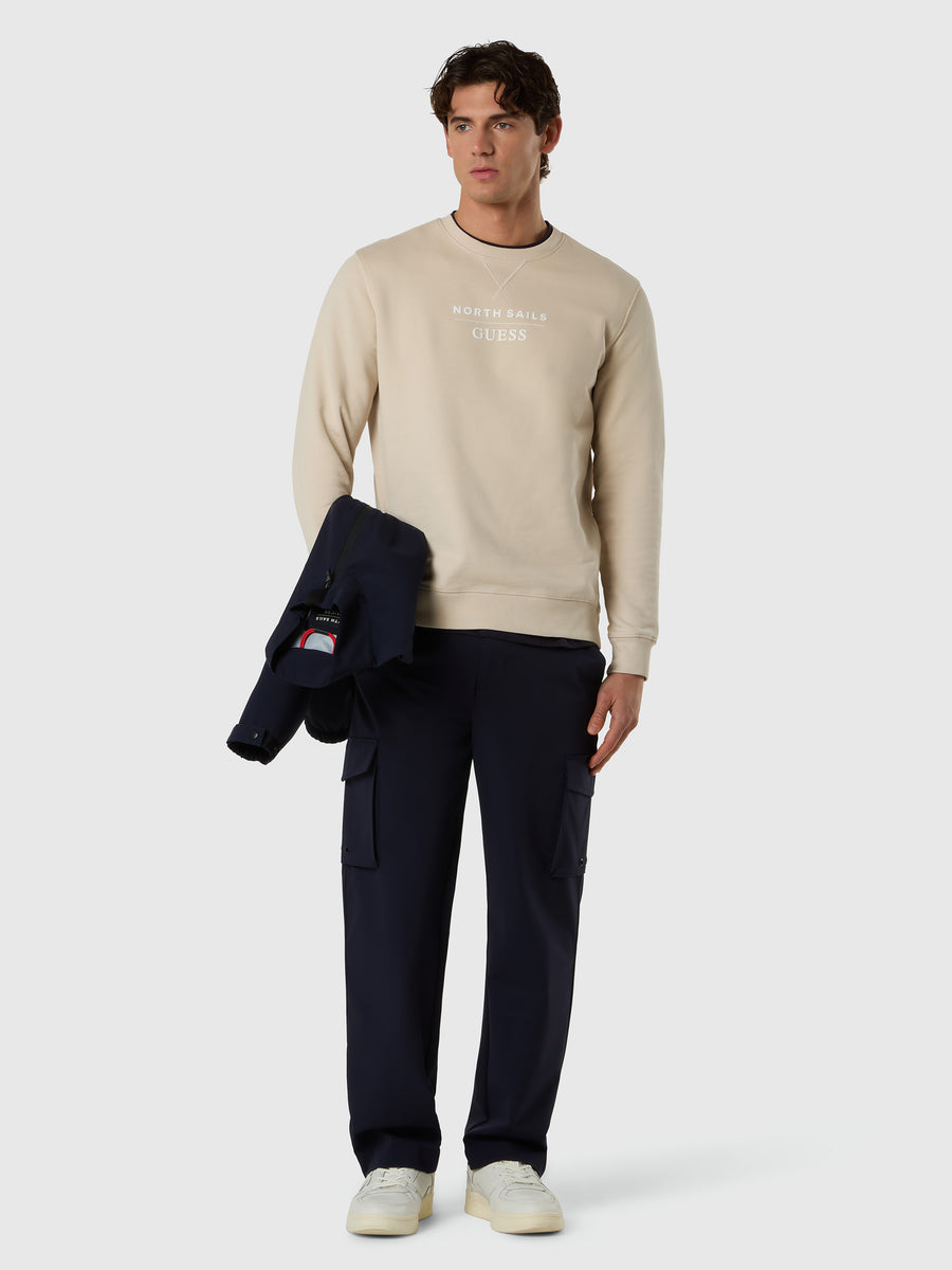 crewneck-sweater-492008