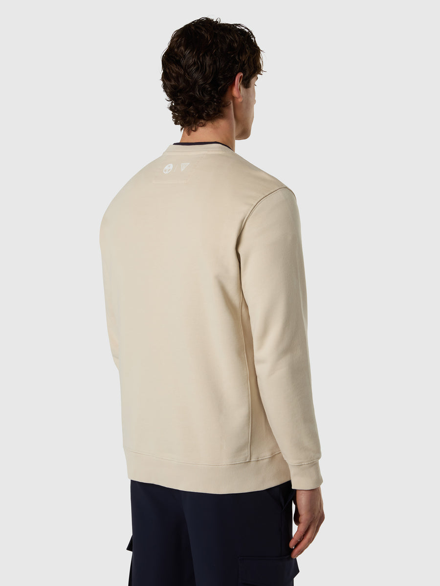 crewneck-sweater-492008