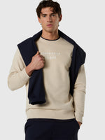 crewneck-sweater-492008