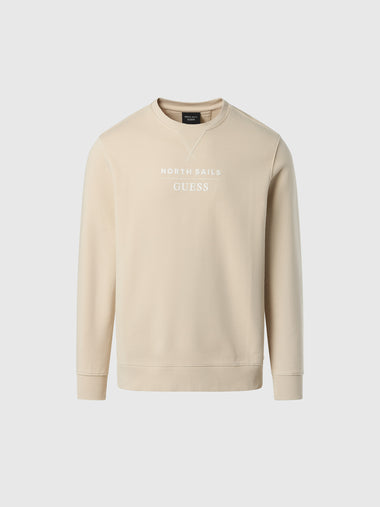 crewneck-sweater-492008