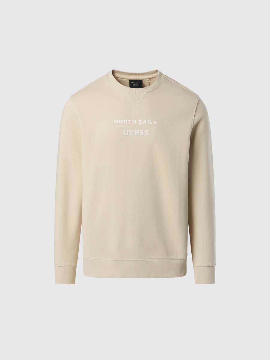 crewneck-sweater-492008