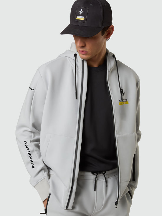 scuba-hooded-full-zip-sweatshirt-492012