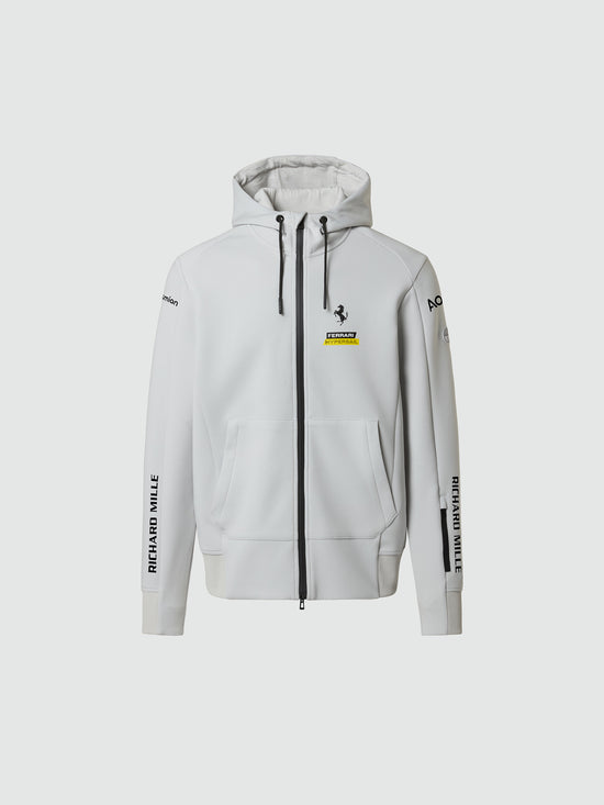 scuba-hooded-full-zip-sweatshirt-492012