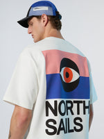 t-shirt-short-sleeve-493003