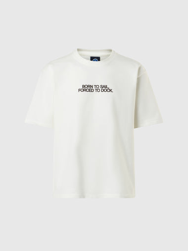 t-shirt-short-sleeve-493003