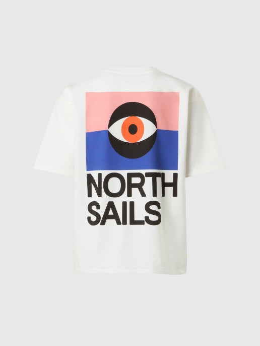 North Sails