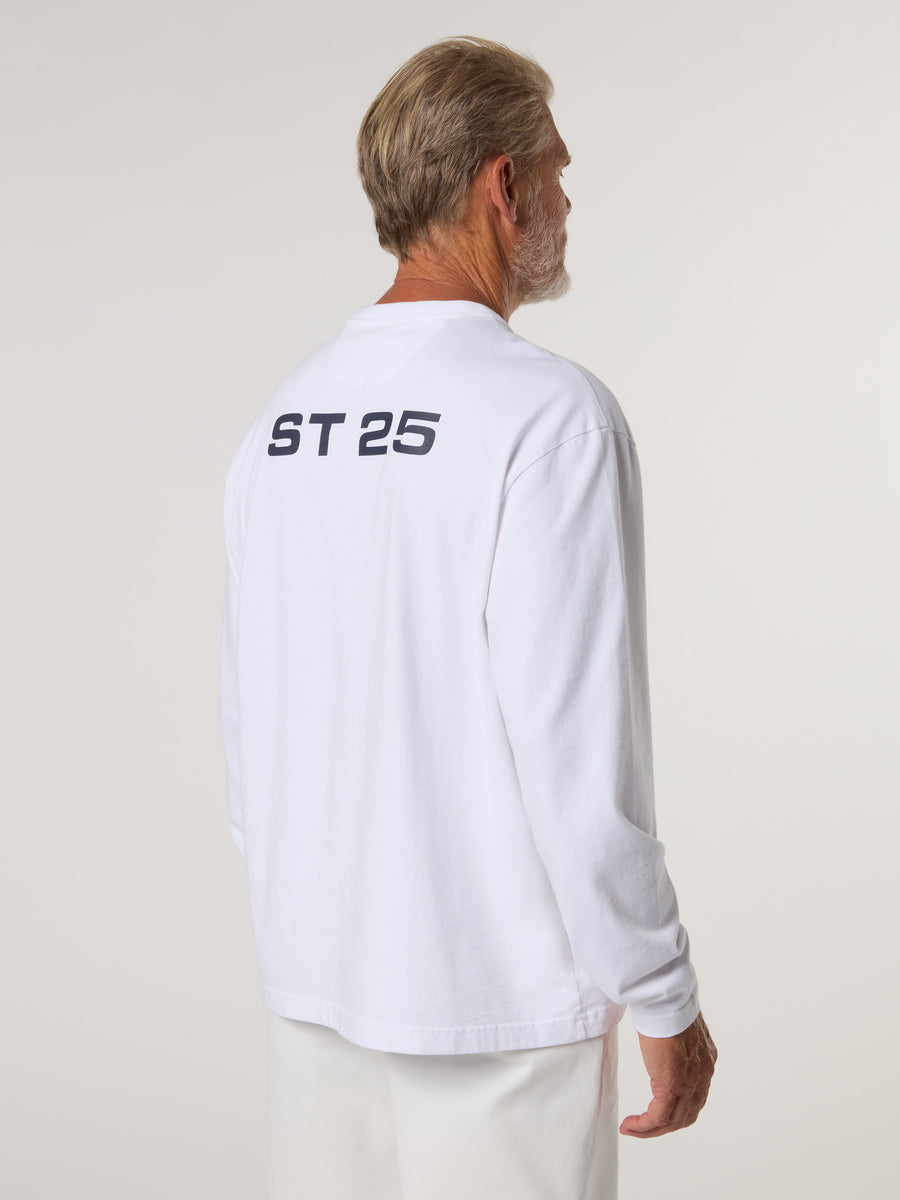 t-shirt-long-sleeve-493004