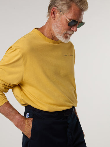 t-shirt-long-sleeve-493004