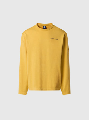 t-shirt-long-sleeve-493004