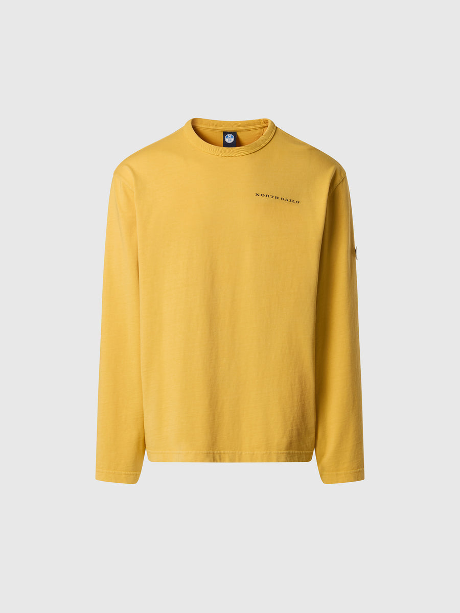 t-shirt-long-sleeve-493004