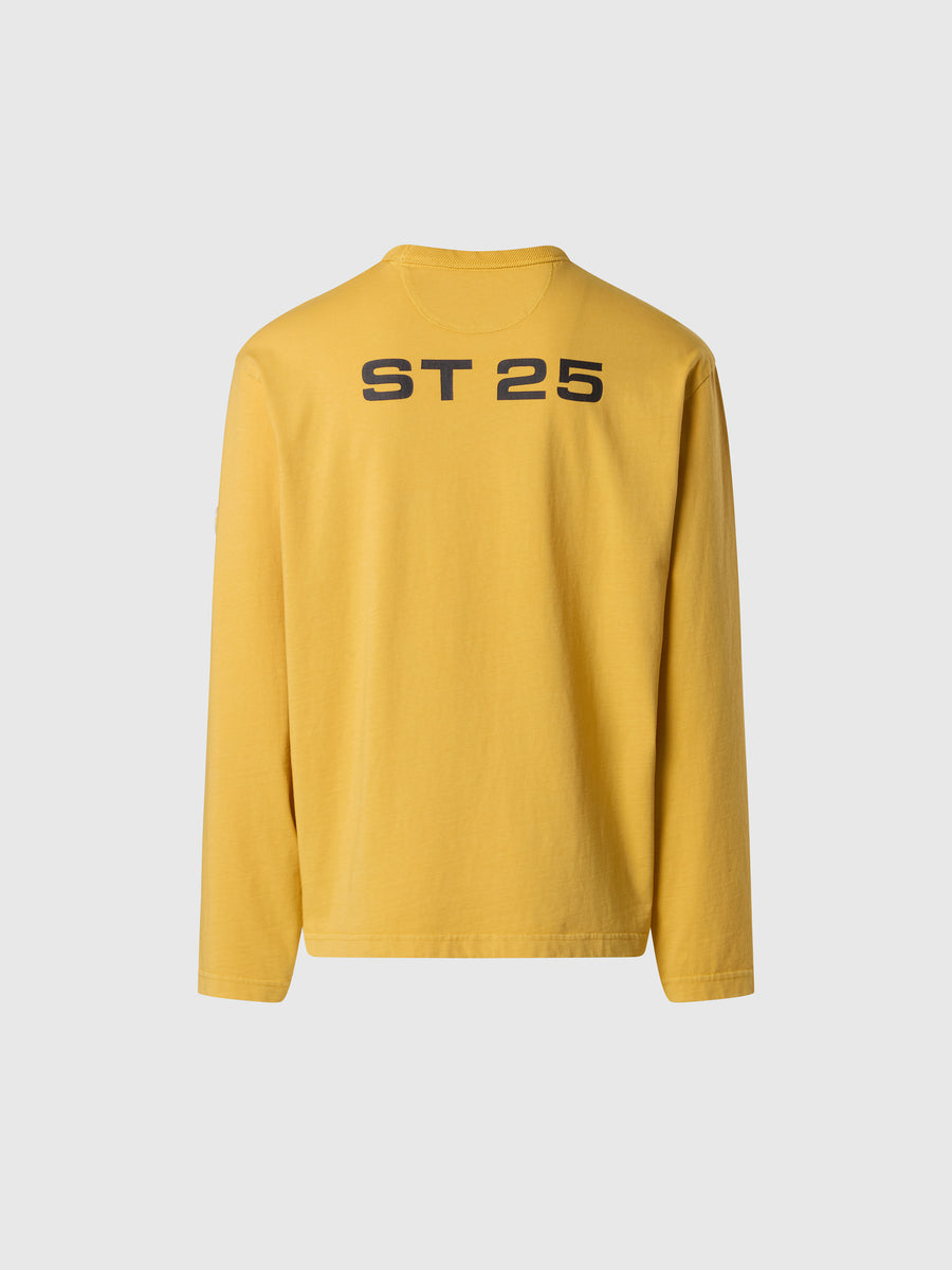 t-shirt-long-sleeve-493004