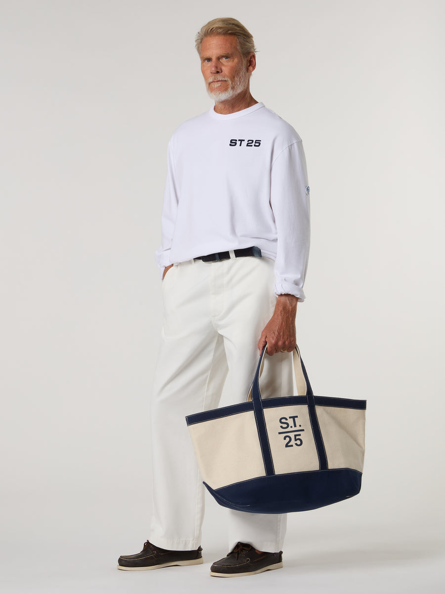 t-shirt-long-sleeve-493005