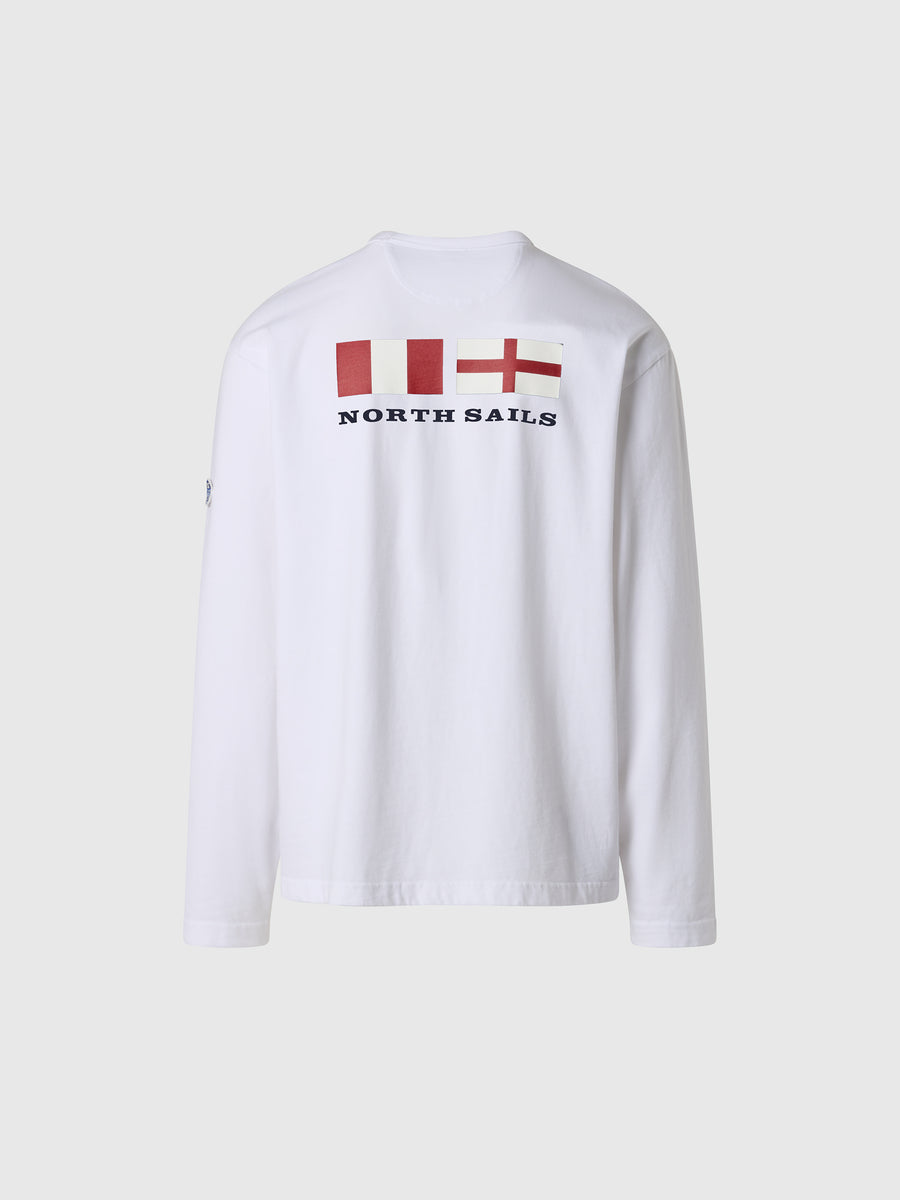 t-shirt-long-sleeve-493005