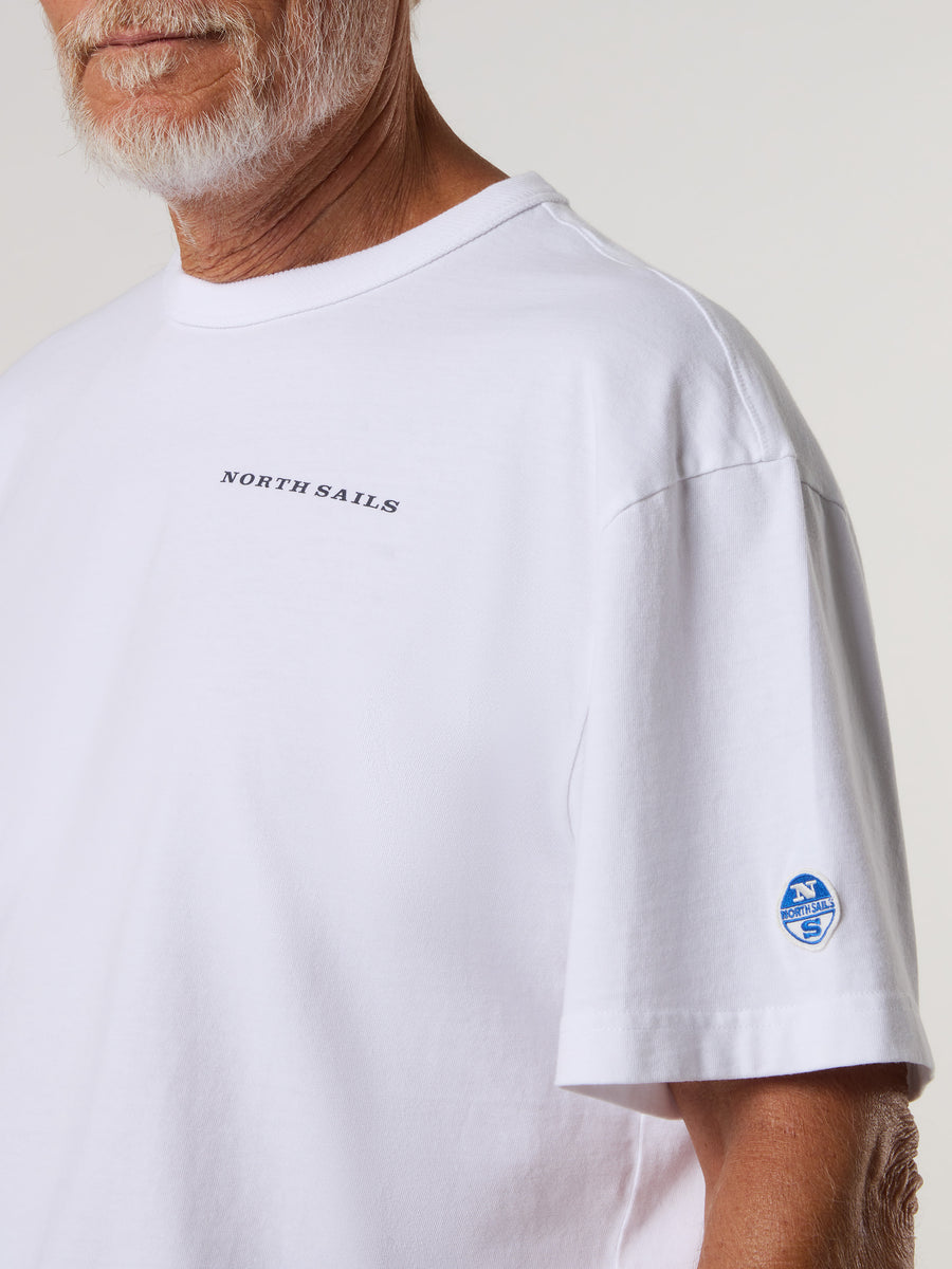 t-shirt-short-sleeve-493008