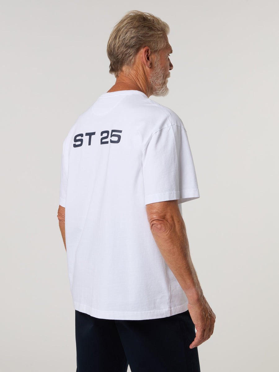 t-shirt-short-sleeve-493008