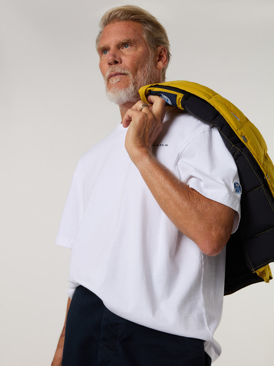 t-shirt-short-sleeve-493008