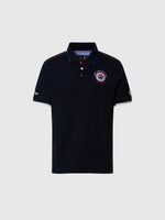 ss-polo-493043