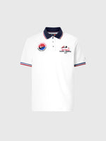 ss-event-polo-493044