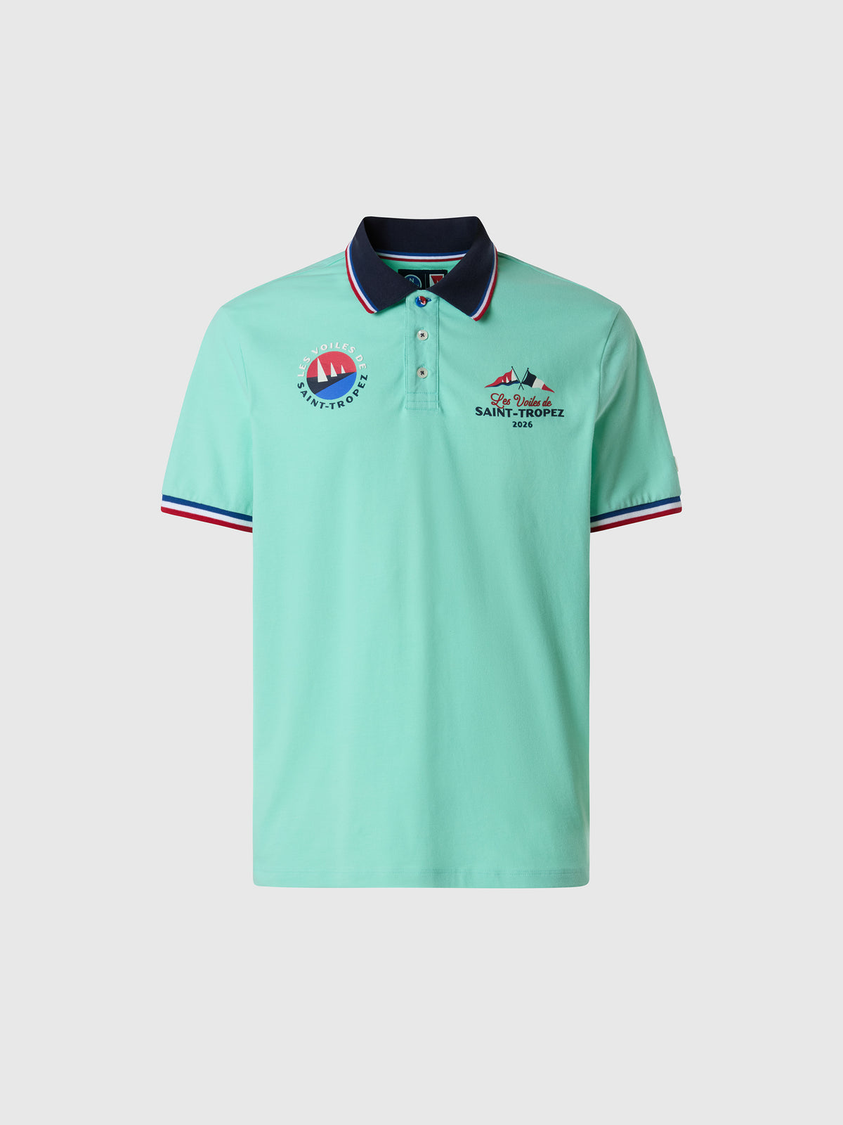 hover | Cabbage | ss-event-polo-493044