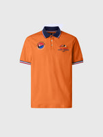 ss-event-polo-493044