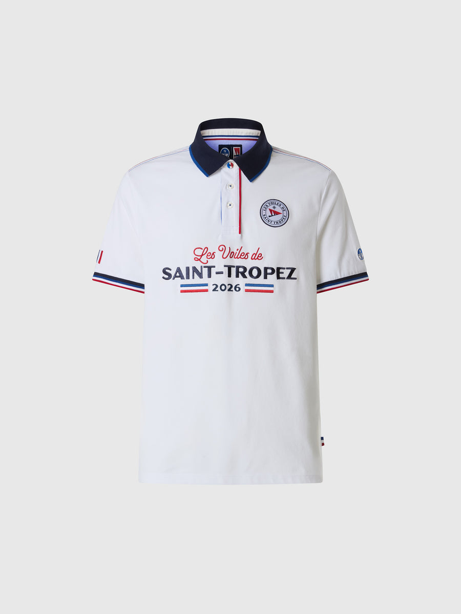 ss-limited-polo-493045