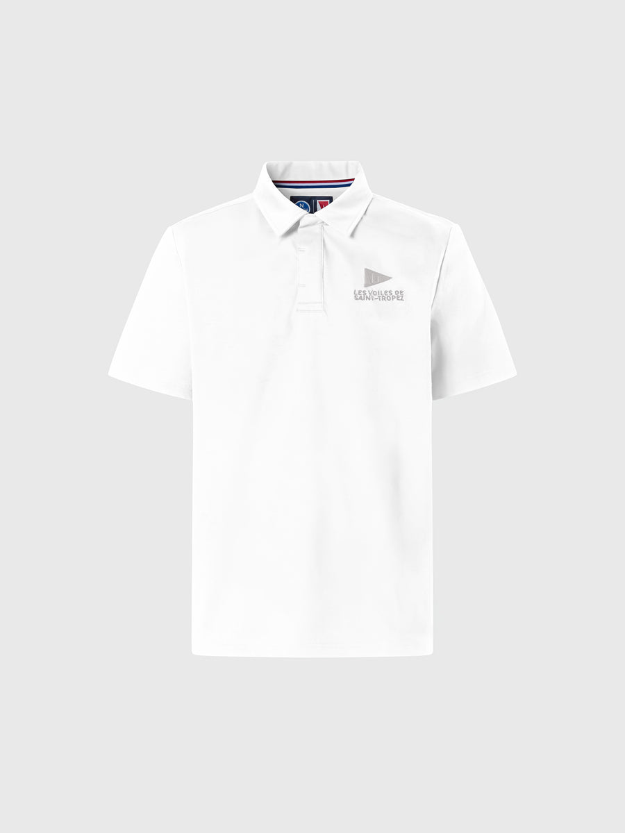 ss-premium-polo-493046