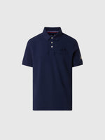 polo-short-sleeve-493048