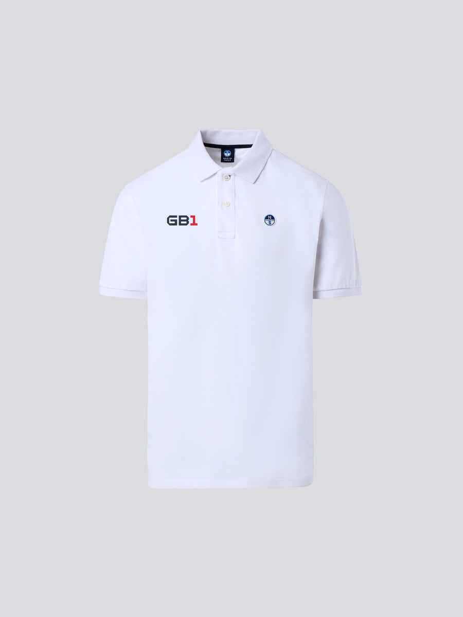 polo-short-sleeve-493074