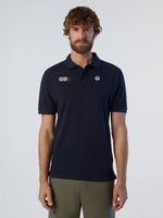 polo-short-sleeve-493074