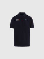 polo-short-sleeve-493074