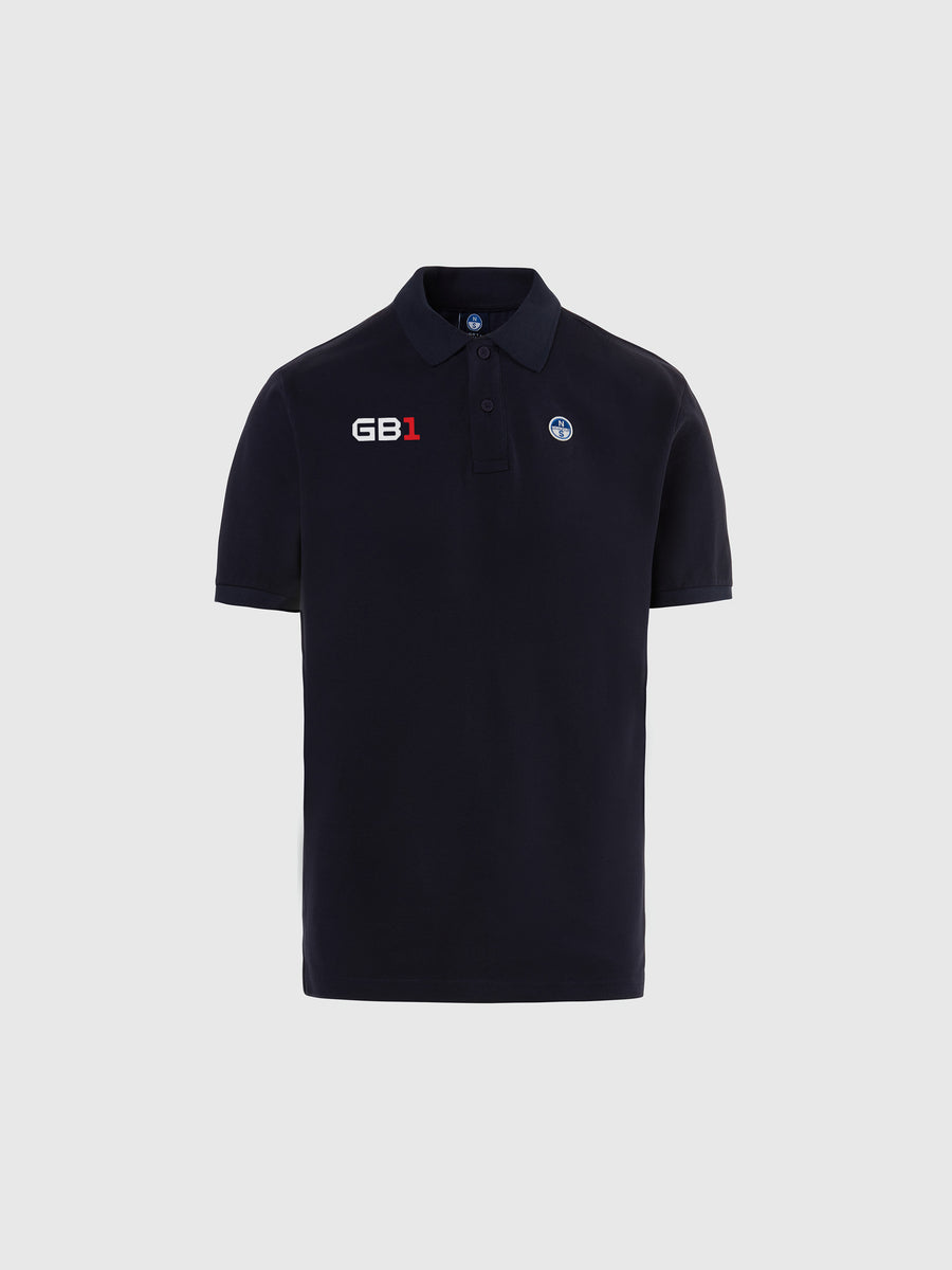 polo-short-sleeve-493074