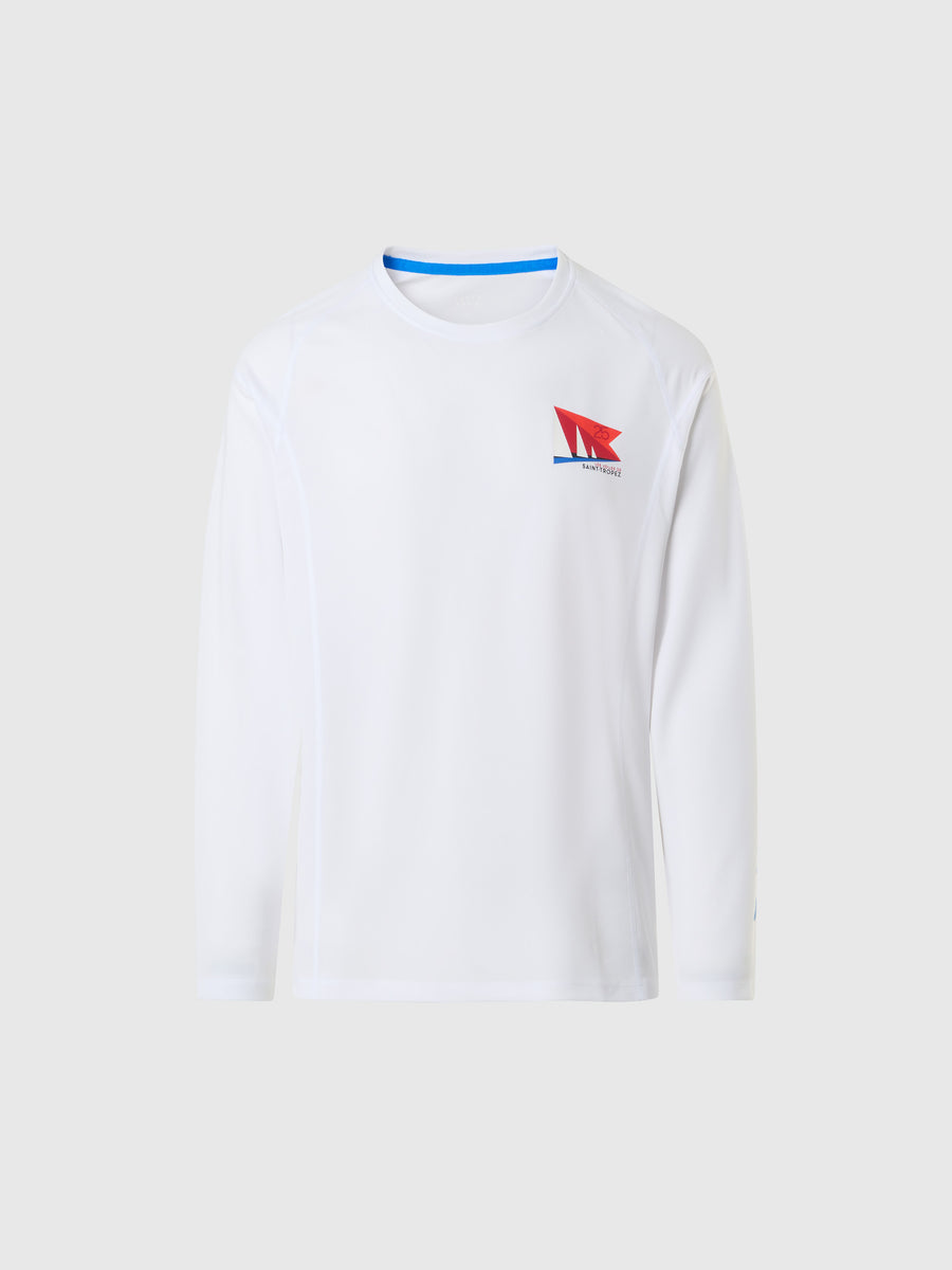 pro-sailing-t-shirt-ls-495005