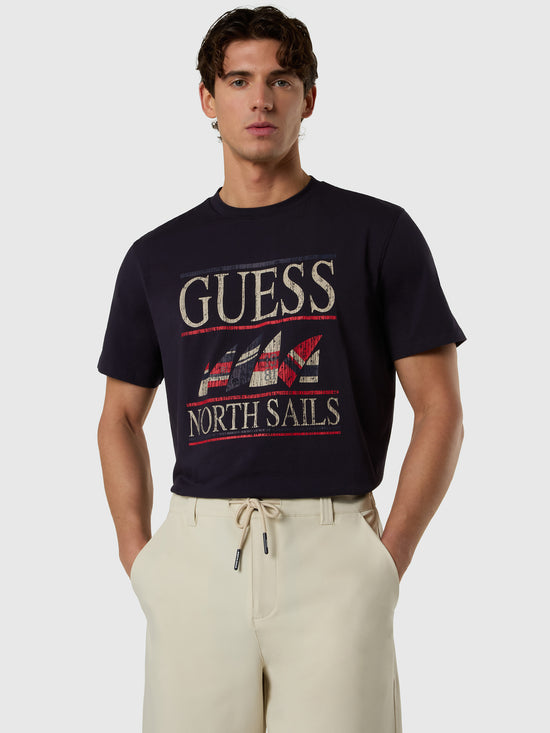 t-shirt-short-sleeve-495008