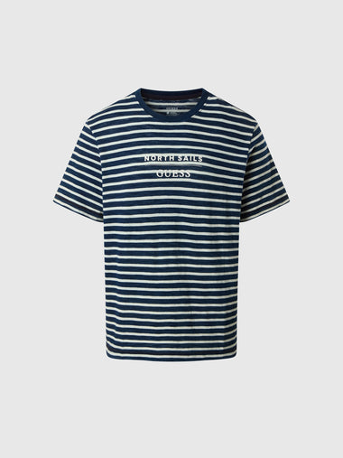 t-shirt-short-sleeve-495009