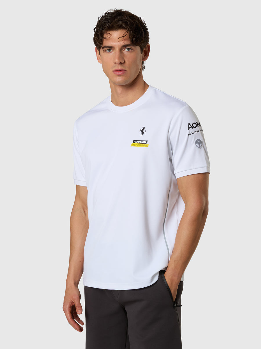 coolmax-t-shirt--short-sleeve-495010